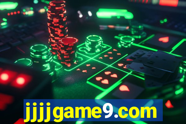 jjjjgame9.com