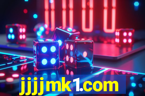 jjjjmk1.com