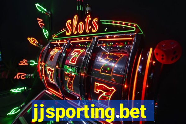 jjsporting.bet