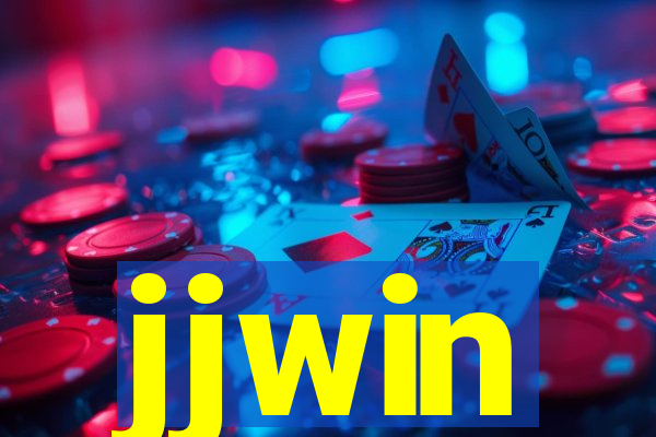 jjwin