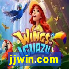 jjwin.com