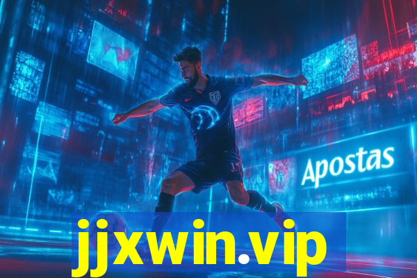 jjxwin.vip