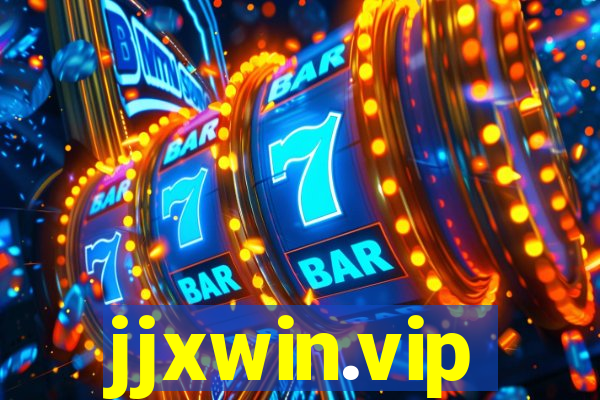 jjxwin.vip