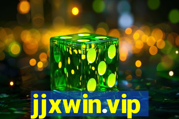 jjxwin.vip