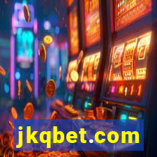 jkqbet.com