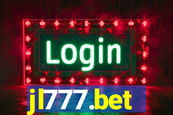 jl777.bet