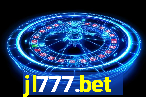 jl777.bet