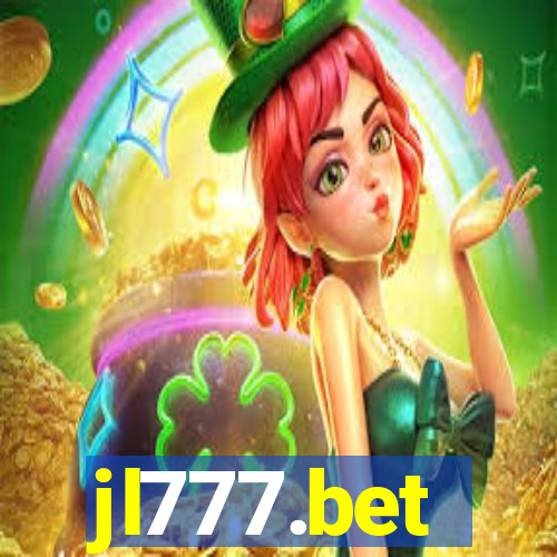 jl777.bet