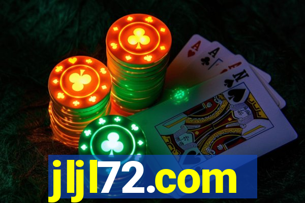 jljl72.com