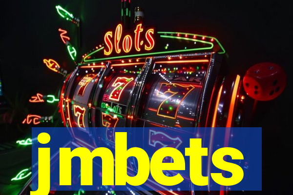 jmbets