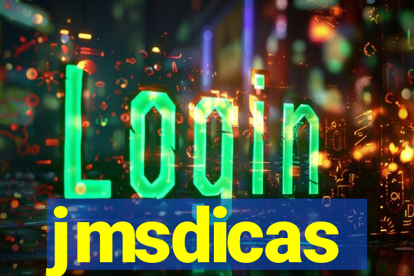 jmsdicas