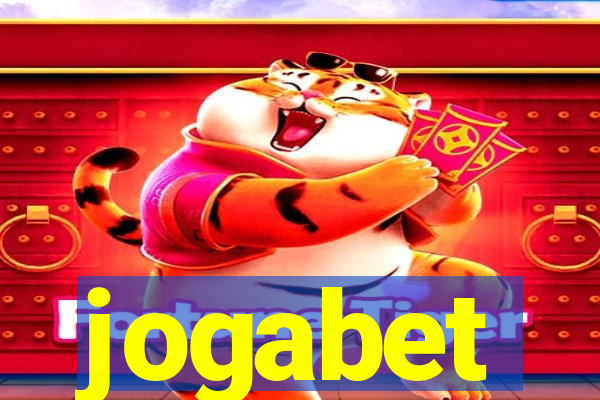 jogabet