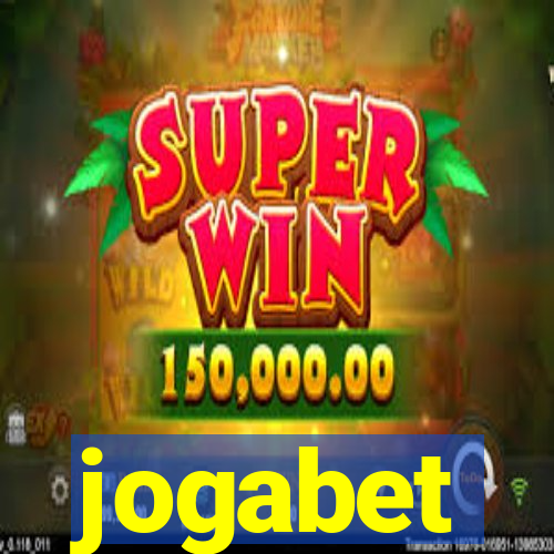 jogabet