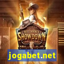 jogabet.net