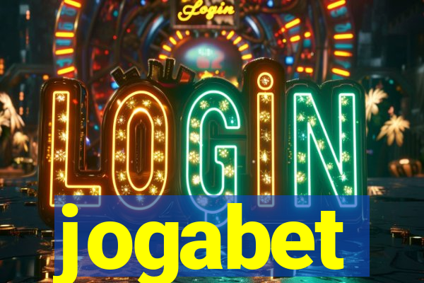 jogabet