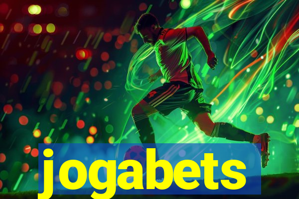 jogabets