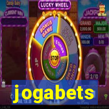 jogabets