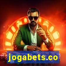 jogabets.co