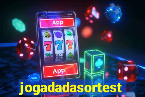 jogadadasortest.net