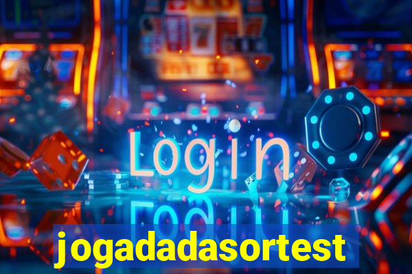 jogadadasortest.net