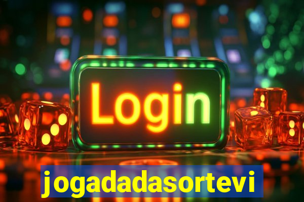 jogadadasortevip.com