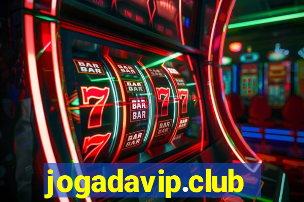 jogadavip.club