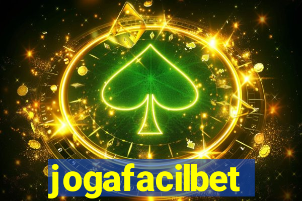 jogafacilbet