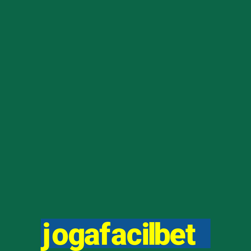 jogafacilbet