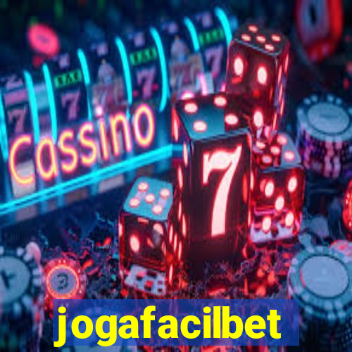 jogafacilbet