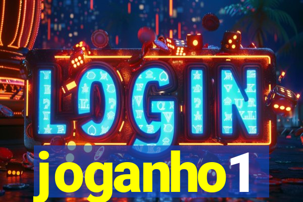 joganho1