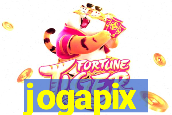 jogapix