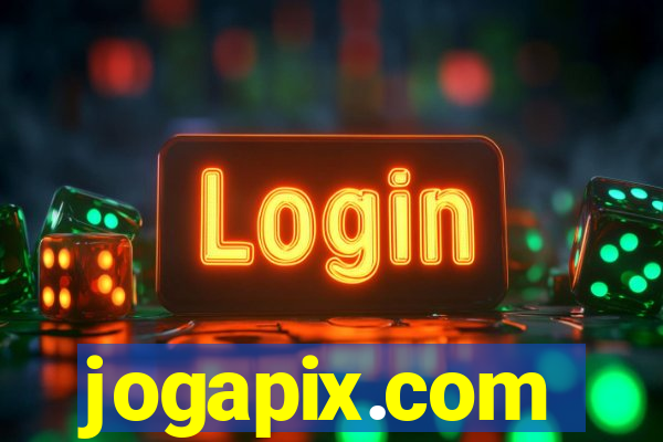 jogapix.com