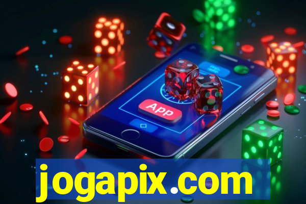 jogapix.com