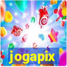 jogapix