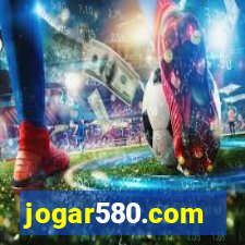 jogar580.com