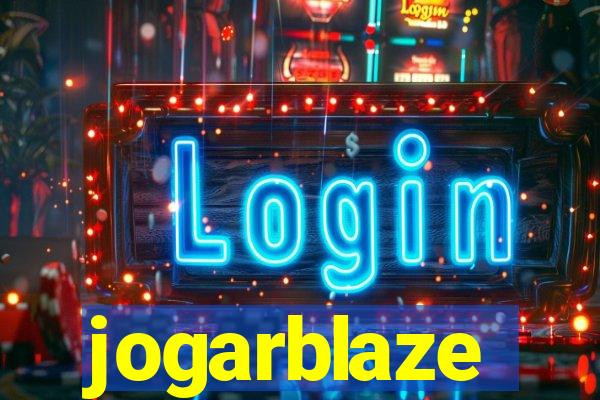 jogarblaze