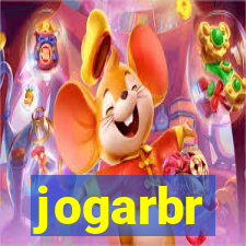 jogarbr