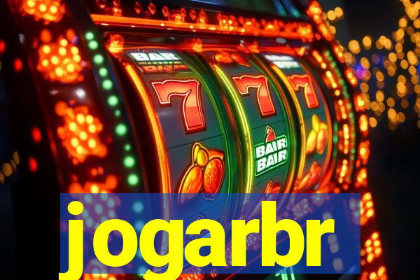 jogarbr