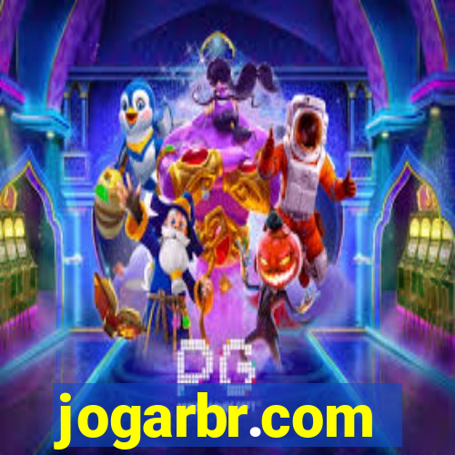 jogarbr.com