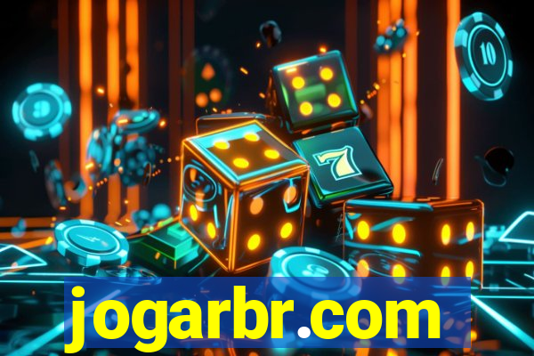 jogarbr.com