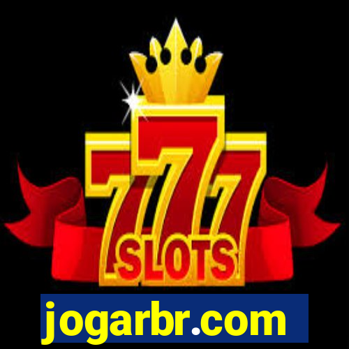 jogarbr.com