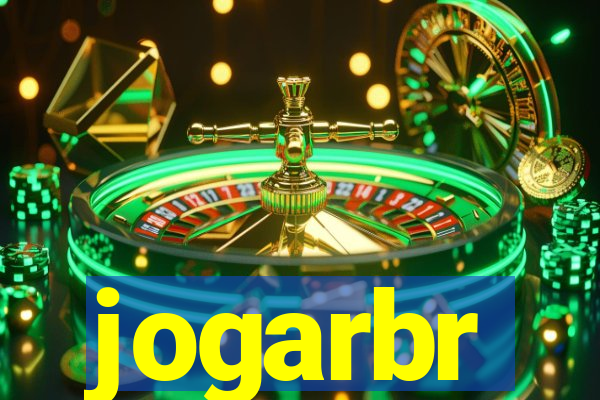 jogarbr