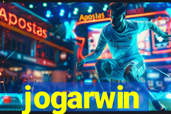 jogarwin