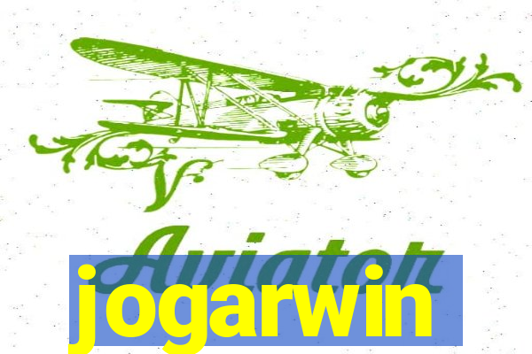 jogarwin