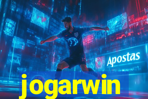 jogarwin