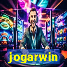 jogarwin