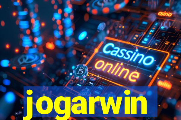 jogarwin