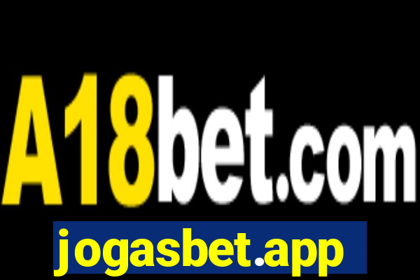 jogasbet.app