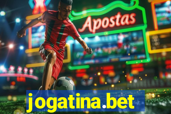 jogatina.bet