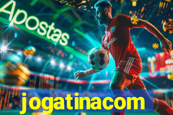 jogatinacom